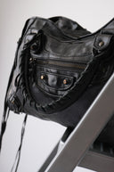 2000s Balenciaga City Bag