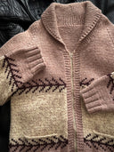 Style for the future 2