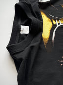 1996 Lenny Kravitz 'Circus' Band Tee