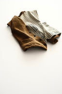 Early 20th Century European Work Vest