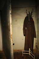 1970s Soviet Army 'Shinel' Greatcoat