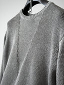 Alexander Wang Knit Light Sweater