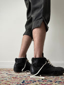 1950s European Faded 'Plus Two' Breeks