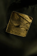 1970s US Army OG-507 Trousers