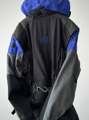 1990s The North Face Steep Tech Apogee Jacket