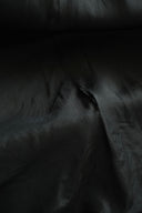 Yohji Yamamoto Pour Homme Wool Cape