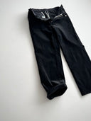 Old Dutch Work 'Orcon' Corduroy Trousers