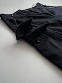 2000s Prada Sport Cargo Pants