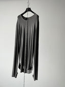 Lost & Found Ria Dunn Over Sweater