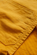 1990s German Work HBT Jacket