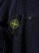 Stone Island SS10 Bath Robe