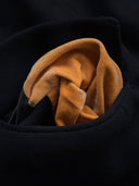 1950s Austrian Heavy Wool Overcoat