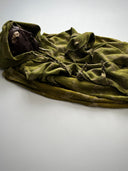 1980s Soviet KZS 'Berezka' Camo Set