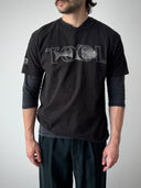 Tool 'Fish' Band Tee