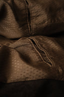 1970s Old European Velvet Jacket