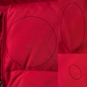 2000s Polo Ralph Lauren Sport Puffer Gilet