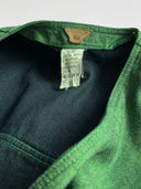 1980s Giorgio Armani Utility Cargo Vest