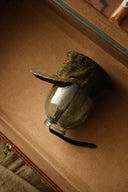 WW2 Germany M43 'Sumpftarn' Repro Kepi