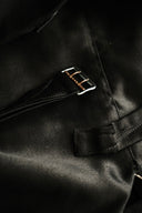 1930s German Three-Piece Evening Suit