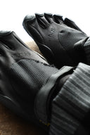 Vibram FiveFingers KSO Trainers