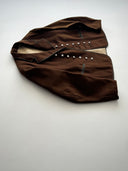 1900s Antique Wool Trachten Jacket