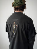2000s The Settlers Promo Game Tee