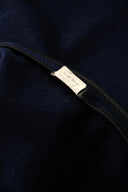 1960s British Women's School Blazer