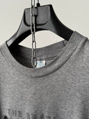 2000s The Beatles 'A Hard Day's Night' Band Tee