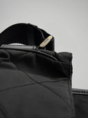 Prada 'Re-Nylon' Quilted Shoulder Bag