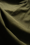 1950s US Army Experimental 50-8 Shell Trousers