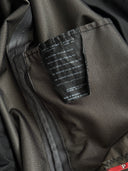 2000s Prada Sport 3 in 1 Gore-Tex Jacket