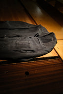 1960s Soviet Work Jacket