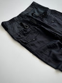 Marithe Francois Girbaud Trousers