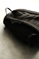 2010s Oakley Kitchen Sink 34L Backpack