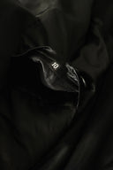 1930s German Three-Piece Evening Suit