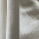 80s Culture Club ‘Multicultural’ War Band Sweatshirt