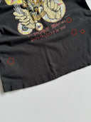 1988 Metallica 'The Shortest Straw' Band Tee