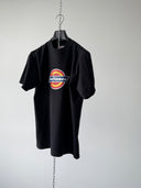 1990s Deftones 'Dickies' Band Tee