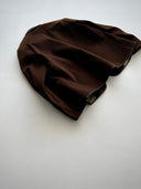 1900s Antique Wool Trachten Jacket