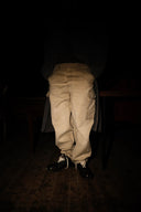 1980s German Cargo Trousers