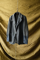 1970s Landlubber Denim Chore Jacket