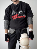 1990s Social Distortion Band Tee