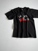 1990s Social Distortion Band Tee