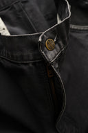 Carhartt Dungaree Faded Pants