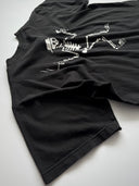 1990s Social Distortion Band Tee