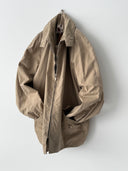 1960s J.C.Cordings 'Grenfell' Allerton Golfer Jacket