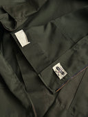 1960s USA 'Mr.2Ply' Work Faded Jacket