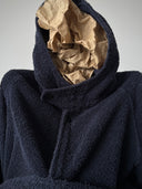 Stone Island SS10 Bath Robe