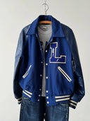 Style for the future 3