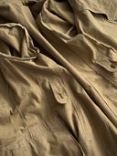 WW2 Australian Army Drill Service Dress Tunic